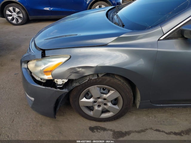 Nissan 2015 2015 1N4AL3AP2FC195587 Image 6