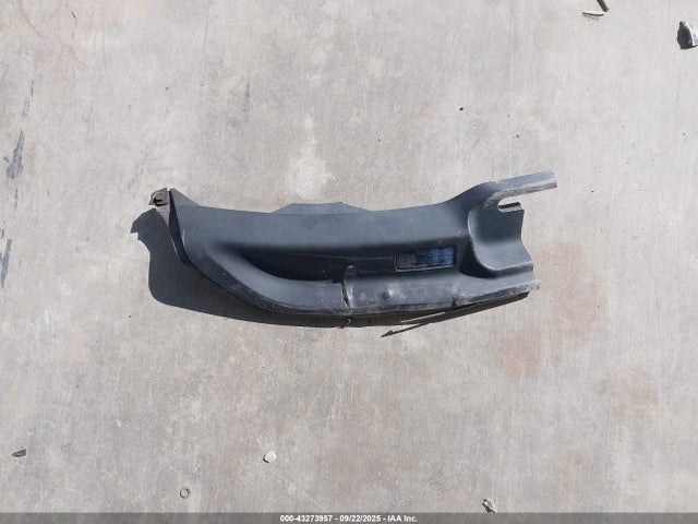 Acura j35y5 2014 5FRYD4H41EB029777 Image 12
