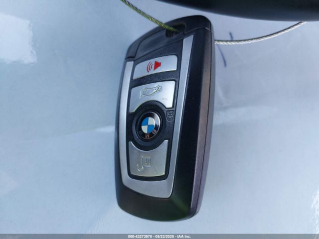 2017 BMW M4 WBS3R9C54HK709456 Photo 10