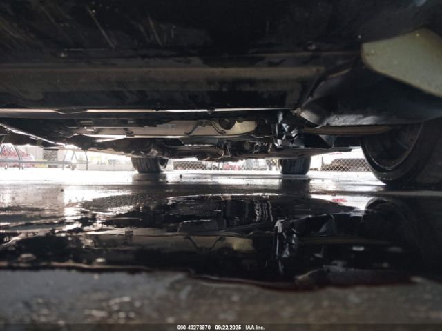 2017 BMW M4 WBS3R9C54HK709456 Photo 5