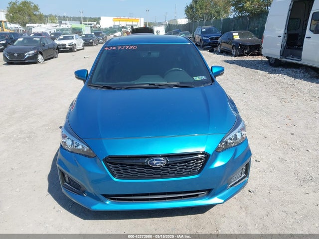 4S3GKAL66H3602474 Subaru na