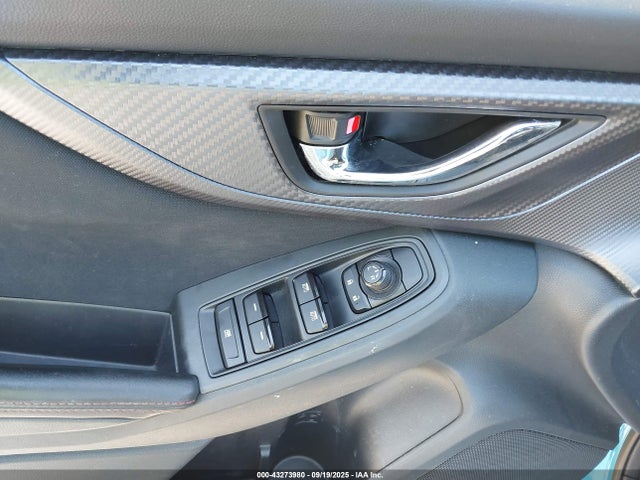 4S3GKAL66H3602474 Subaru na