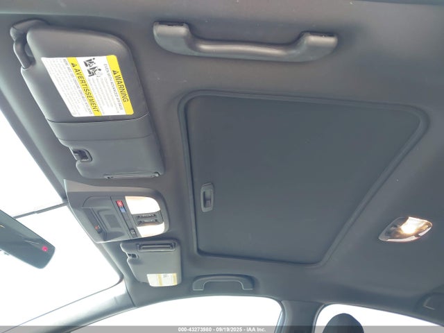4S3GKAL66H3602474 Subaru na
