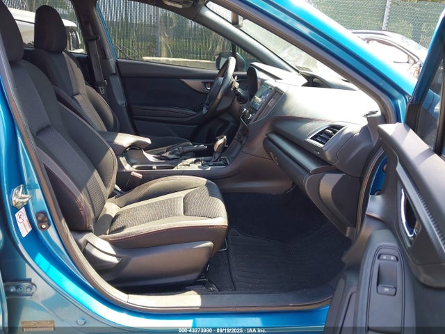 4S3GKAL66H3602474 Subaru na