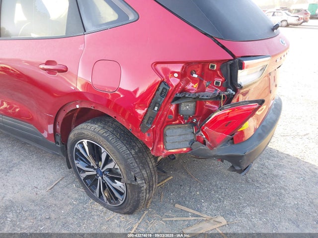 Ford hev/phev 2021 1FMCU9BZ6MUB20249 Image 6