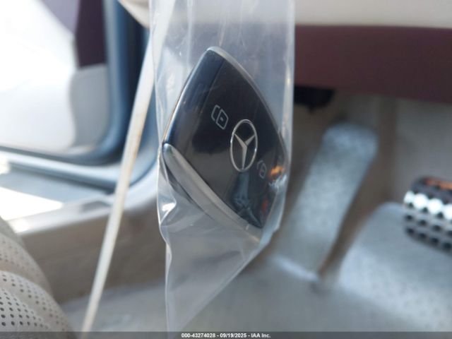 2019 MERCEDES-BENZ S 560 WDDXK8DB9KA038168 Photo 10