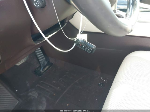 2020 LEXUS RX 450H 2T2JGMDA3LC055848 Photo 10