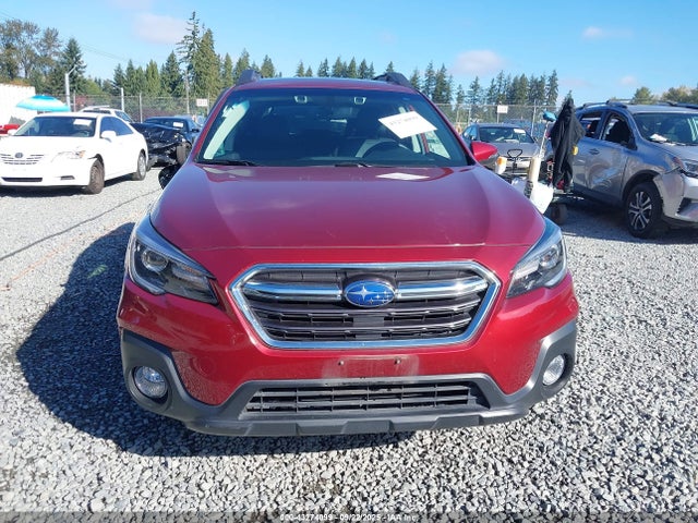 4S4BSANC9K3212856 Subaru na u5