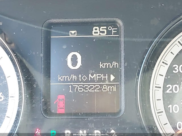 RAM 2014 2014 1C6RR6KT3ES245451 Image 16