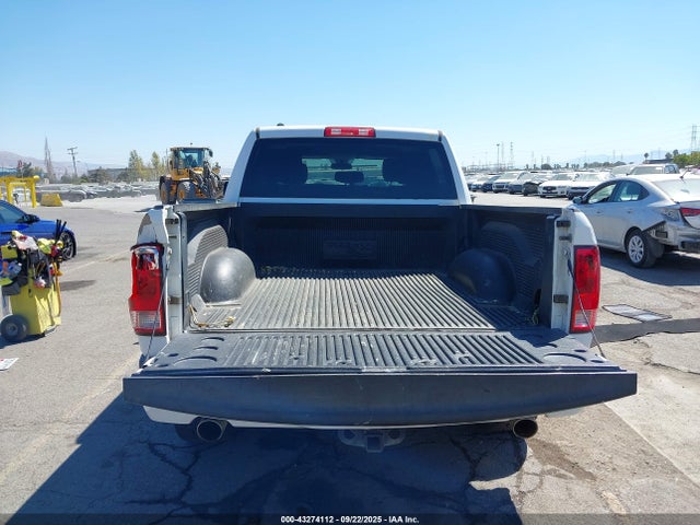 RAM 2014 2014 1C6RR6KT3ES245451 Image 17