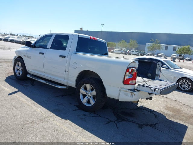 RAM 2014 2014 1C6RR6KT3ES245451 Image 3