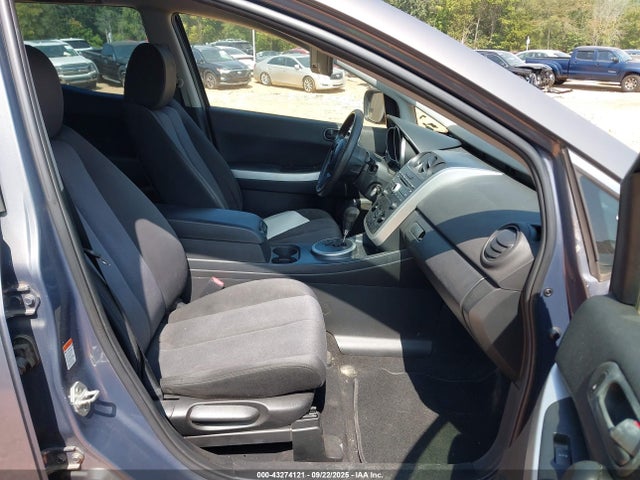 43274121 :رقم المزاد ، JM3ER293080208919 vin ، 2008 Mazda Cx-7 Sport مزاد بيع