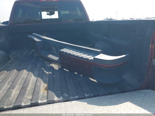 Chevrolet l96 2015 1GC1KXEG6FF520108 Image 12