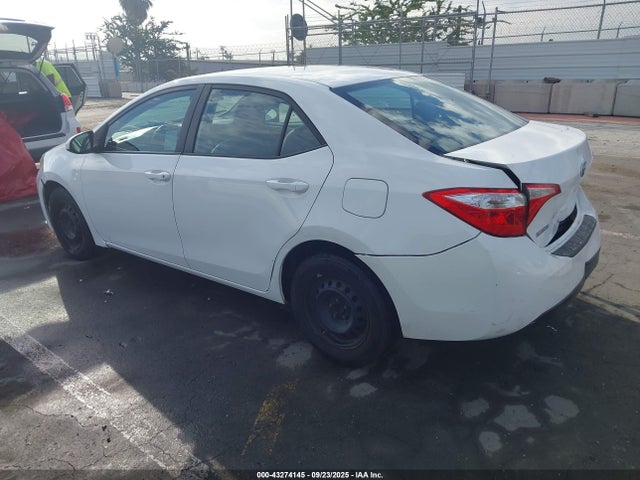 5YFBURHE0GP386940 Toyota 2zr-fe