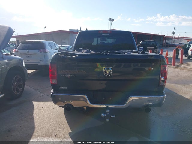 1C6RR6LT6ES403831 RAM 1500
