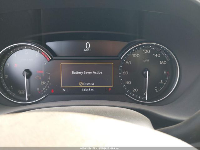 2021 CADILLAC XT4 1GYFZER49MF081421 Photo 6