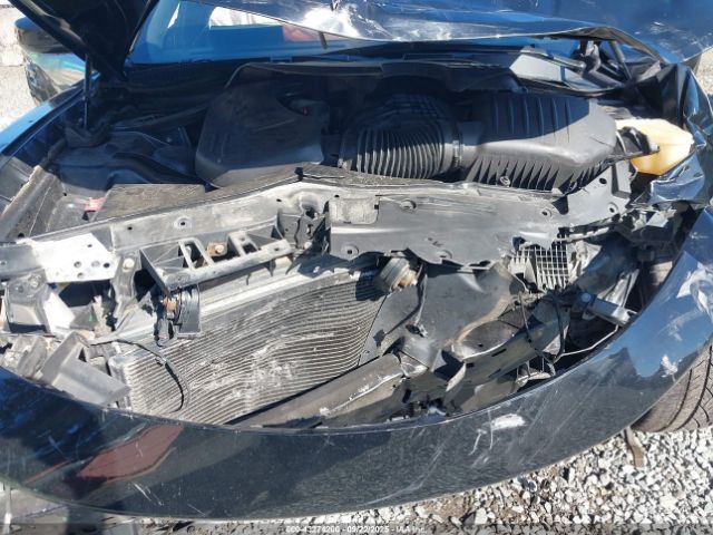 2019 DODGE CHARGER 2C3CDXBG1KH509926 Photo 9