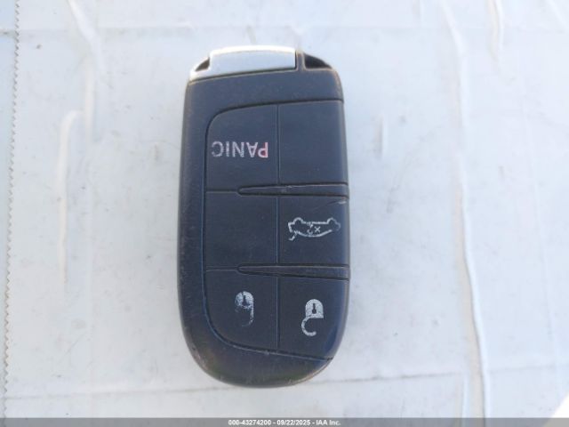 2019 DODGE CHARGER 2C3CDXBG1KH509926 Photo 10