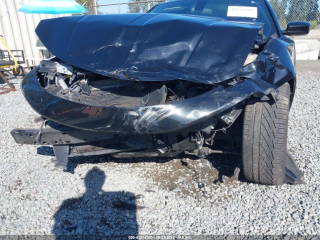 2019 DODGE CHARGER 2C3CDXBG1KH509926 Photo 5