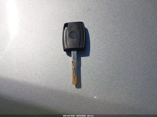 1FMCU0GX5EUA94084 Ford 2014