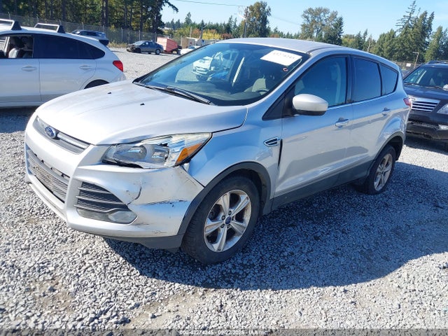 1FMCU0GX5EUA94084 Ford 2014