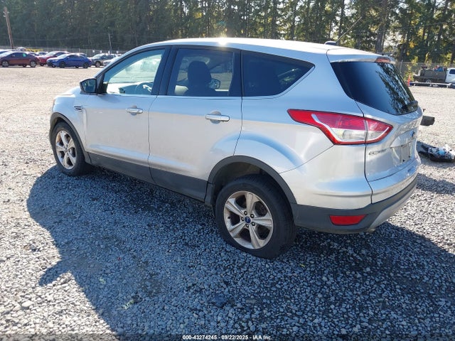 1FMCU0GX5EUA94084 Ford 2014