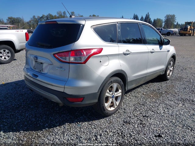 1FMCU0GX5EUA94084 Ford 2014