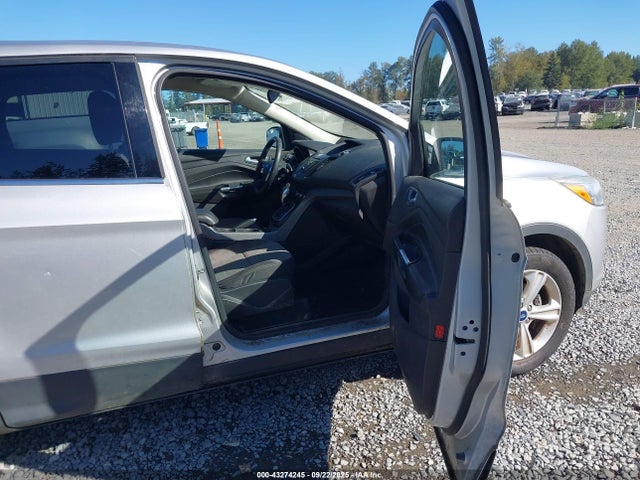 1FMCU0GX5EUA94084 Ford 2014