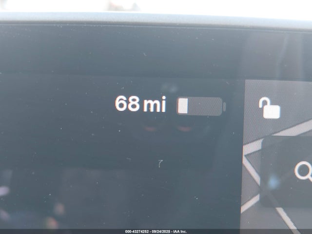 5YJ3E1EA2MF918331 Tesla 2021