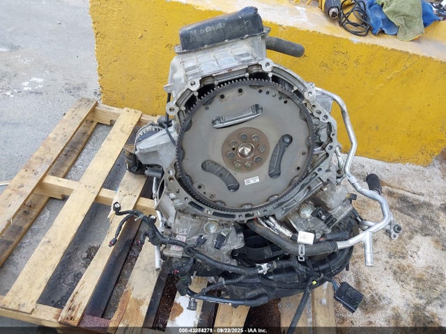 Dodge Charger Sxt Rwd 2019 2C3CDXBG0KH564402 Image 10