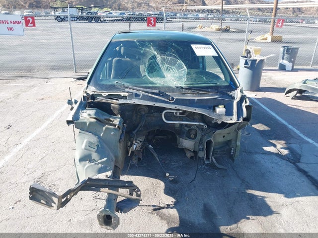 Dodge Charger Sxt Rwd 2019 2C3CDXBG0KH564402 Image 12