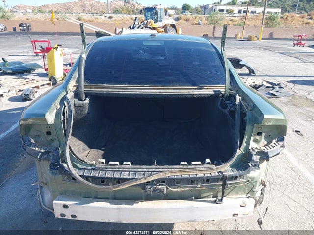Dodge Charger Sxt Rwd 2019 2C3CDXBG0KH564402 Image 16
