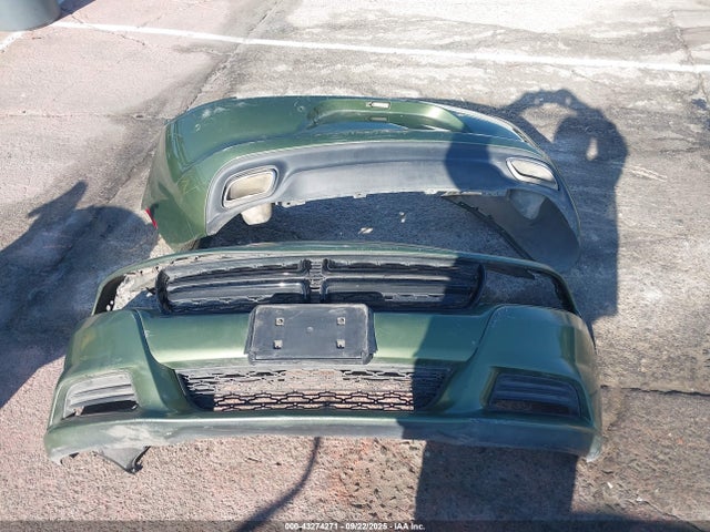 Dodge Charger Sxt Rwd 2019 2C3CDXBG0KH564402 Image 17