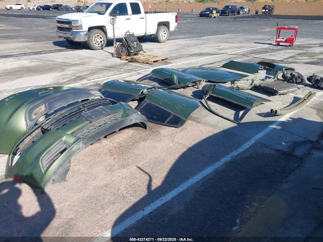 Dodge Charger Sxt Rwd 2019 2C3CDXBG0KH564402 Image 18