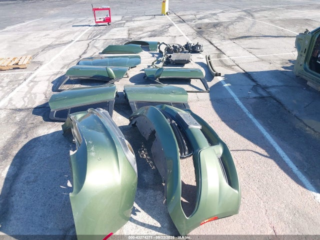 Dodge Charger Sxt Rwd 2019 2C3CDXBG0KH564402 Image 19