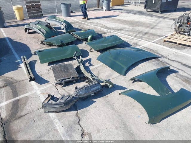 Dodge Charger Sxt Rwd 2019 2C3CDXBG0KH564402 Image 20