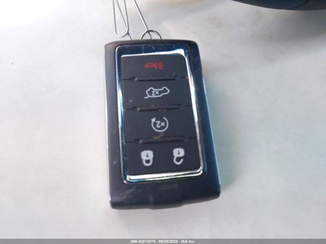 2024 JEEP GRAND CHEROKEE 4XE 1C4RJYB68R8511541 Photo 10