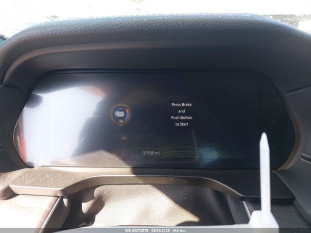 2024 JEEP GRAND CHEROKEE 4XE 1C4RJYB68R8511541 Photo 6