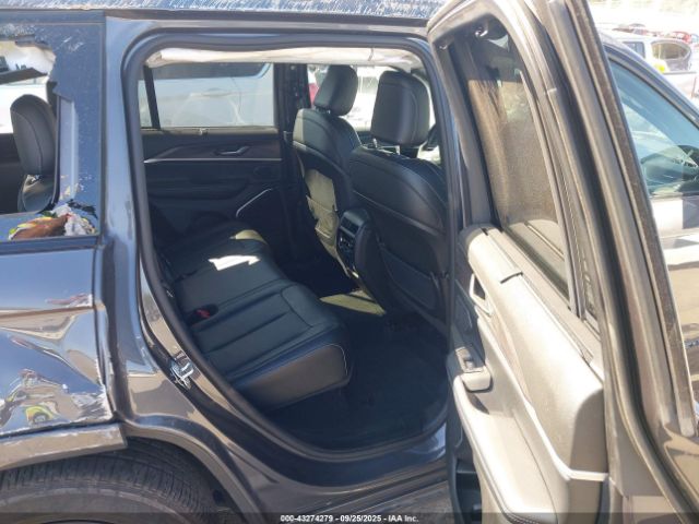 2024 JEEP GRAND CHEROKEE 4XE 1C4RJYB68R8511541 Photo 7