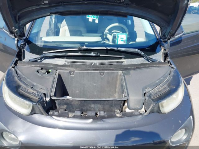 2014 BMW I3 WBY1Z4C53EVX62806 Photo 9