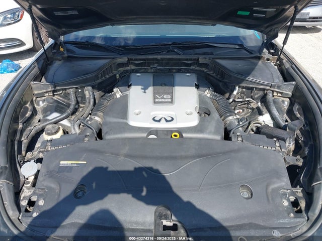 JN1BY1AP6FM541450 Infiniti Q70