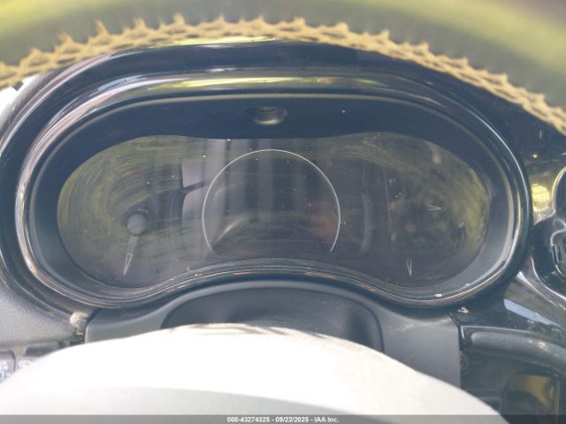 2021 DODGE DURANGO 1C4RDJAG2MC636811 Photo 6