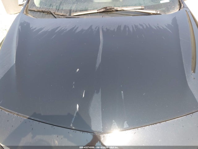 1G1ZB5ST6JF291617 Chevrolet lfv - direct injection, variable valve timing, gen 1