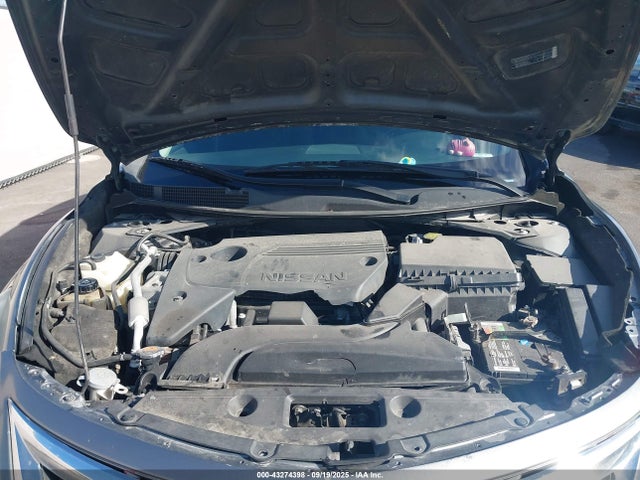 Nissan 2015 2015 1N4AL3APXFC586941 Image 10