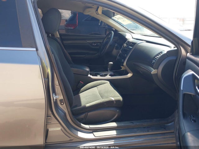 Nissan 2015 2015 1N4AL3APXFC586941 Image 5