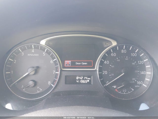 Nissan 2015 2015 1N4AL3APXFC586941 Image 7