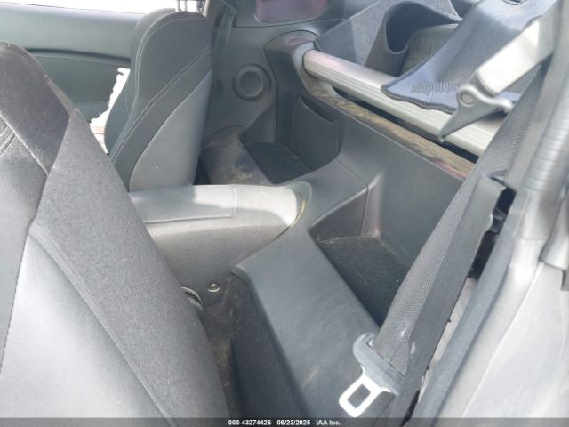 2015 NISSAN 370Z JN1AZ4EH6FM444343 Photo 7
