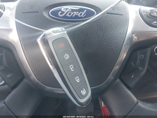 1FMCU0JXXEUE11981 Ford 2014
