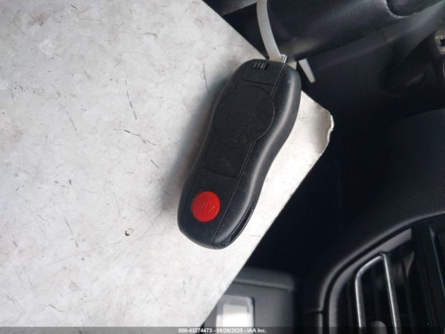 2021 PORSCHE MACAN WP1AB2A55MLB32131 Photo 10