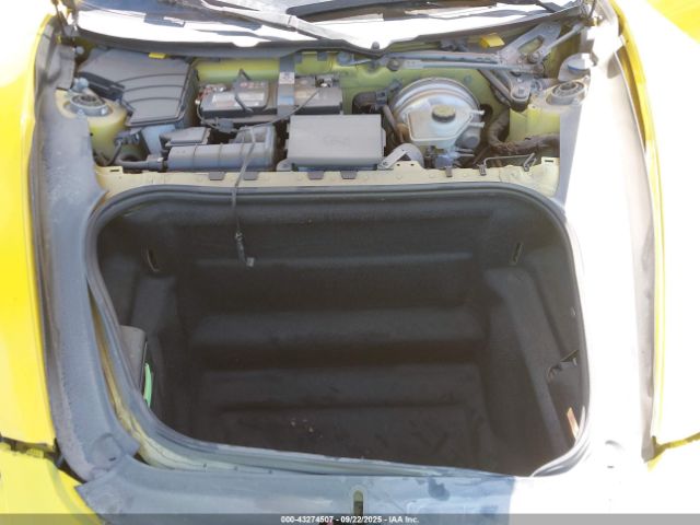 2021 PORSCHE 718 BOXSTER WP0CA2A8XMS210397 Photo 9